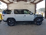 7PDSGBBAXSN****** Repairable 2025 Rivian R1S in Washington State