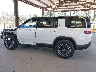 7PDSGBBAXSN****** Salvage 2025 Rivian R1S