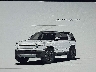 7PDSGBBAXSN****** Wrecked 2025 Rivian R1S
