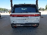 7PDSGBBAXSN****** Used 2025 Rivian R1S