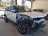 7PDSGBBAXSN****** Salvage and Wrecked 2025 Rivian R1S in Electric Vehicle Auctions