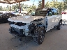 7PDSGBBAXSN****** Used and Repairable 2025 Rivian R1S in Electric Vehicle Auctions
