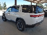 7PDSGBBAXSN****** Salvage and Repairable 2025 Rivian R1S in Electric Vehicle Auctions
