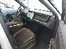 7PDSGBBAXSN****** Used and Repairable 2025 Rivian R1S in Washington State