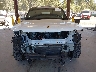 7PDSGBBAXSN****** Salvage and Repairable 2025 Rivian R1S in Washington State