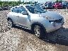 JN8AF5MV2ET****** Salvamento y Destrozados 2014 Nissan Juke en Chicago West