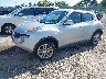 JN8AF5MV2ET****** Usados y Reparables 2014 Nissan Juke en Chicago West