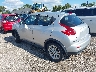 JN8AF5MV2ET****** Salvamento y Reparables 2014 Nissan Juke en Chicago West