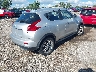 JN8AF5MV2ET****** Salvamento y Destrozados 2014 Nissan Juke en Estado de Illinois