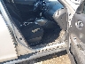 JN8AF5MV2ET****** Usados y Reparables 2014 Nissan Juke en Estado de Illinois