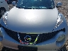 JN8AF5MV2ET****** Salvamento y Reparables 2014 Nissan Juke en Estado de Illinois