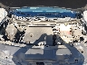 1GNERLKW8MJ****** Repairable 2021 Chevrolet Traverse in Fontana