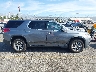 1GNERLKW8MJ****** Used 2021 Chevrolet Traverse in California State