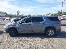 1GNERLKW8MJ****** Repairable 2021 Chevrolet Traverse in California State