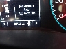 1GNERLKW8MJ****** Salvage 2021 Chevrolet Traverse