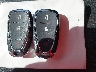 1GNERLKW8MJ****** Salvage 2021 Chevrolet Traverse in California State