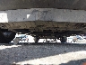 1GNERLKW8MJ****** Repairable 2021 Chevrolet Traverse