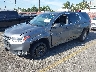 1GNERLKW8MJ****** Used and Repairable 2021 Chevrolet Traverse in Fontana
