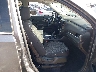 1GNERLKW8MJ****** Used and Repairable 2021 Chevrolet Traverse in California State
