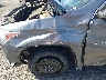 1GNERLKW8MJ****** Salvage and Repairable 2021 Chevrolet Traverse in California State
