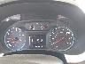 1GNERLKW8MJ****** Salvage 2021 Chevrolet Traverse in Fontana