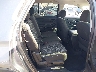 1GNERLKW8MJ****** Wrecked 2021 Chevrolet Traverse in Fontana