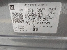 1GNERLKW8MJ****** Used 2021 Chevrolet Traverse in Fontana