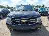 1GNSKJE73CR****** Destrozados 2012 Chevrolet Suburban en Estado de Michigan