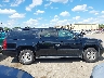 1GNSKJE73CR****** Usados 2012 Chevrolet Suburban en Estado de Michigan