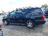 1GNSKJE73CR****** Reparables 2012 Chevrolet Suburban en Estado de Michigan