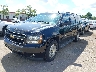 1GNSKJE73CR****** Usados y Reparables 2012 Chevrolet Suburban en Detroit