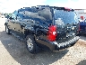 1GNSKJE73CR****** Salvamento y Reparables 2012 Chevrolet Suburban en Detroit