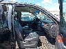 1GNSKJE73CR****** Usados y Reparables 2012 Chevrolet Suburban en Estado de Michigan