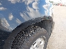 1GNSKJE73CR****** Salvamento y Reparables 2012 Chevrolet Suburban en Estado de Michigan