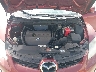 JM3ER2AM2B0****** Repairable 2011 Mazda CX-7 in Fremont
