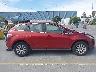 JM3ER2AM2B0****** Used 2011 Mazda CX-7 in California State