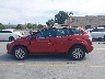 JM3ER2AM2B0****** Repairable 2011 Mazda CX-7 in California State