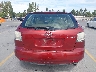 JM3ER2AM2B0****** Wrecked 2011 Mazda CX-7