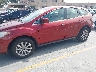 JM3ER2AM2B0****** Used 2011 Mazda CX-7