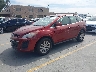 JM3ER2AM2B0****** Used and Repairable 2011 Mazda CX-7 in Fremont