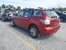 JM3ER2AM2B0****** Salvage and Repairable 2011 Mazda CX-7 in Fremont