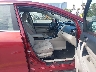 JM3ER2AM2B0****** Used and Repairable 2011 Mazda CX-7 in California State