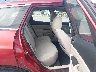 JM3ER2AM2B0****** Wrecked 2011 Mazda CX-7 in Fremont