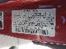 JM3ER2AM2B0****** Used 2011 Mazda CX-7 in Fremont