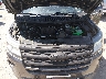 1FM5K8D82JG****** Reparables 2018 Ford Explorer en Tucson
