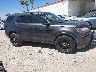 1FM5K8D82JG****** Usados 2018 Ford Explorer en Estado de Arizona