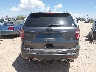 1FM5K8D82JG****** Destrozados 2018 Ford Explorer