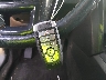 1FM5K8D82JG****** Salvamento 2018 Ford Explorer en Estado de Arizona