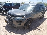 1FM5K8D82JG****** Usados y Reparables 2018 Ford Explorer en Tucson