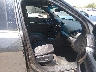 1FM5K8D82JG****** Usados y Reparables 2018 Ford Explorer en Estado de Arizona